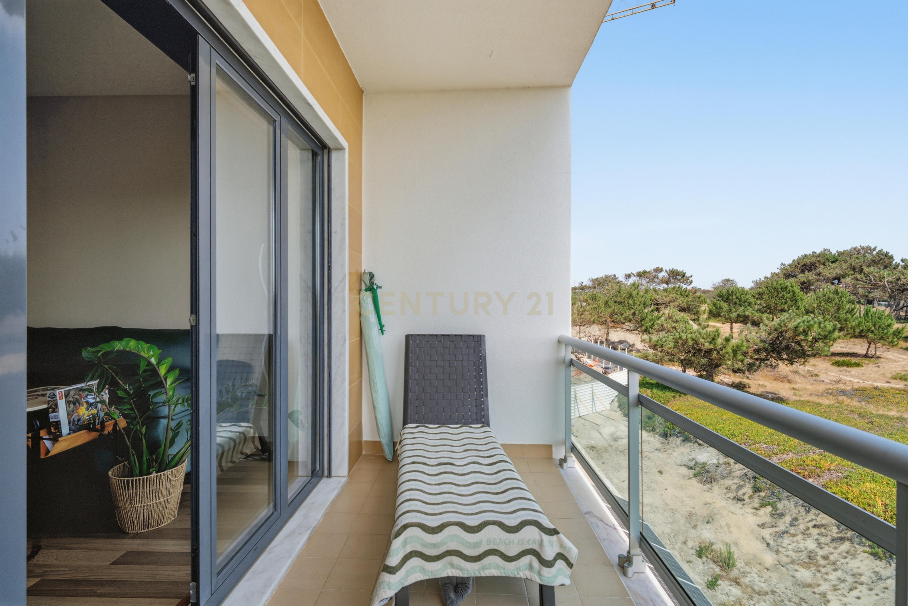 Apartamento T2 à venda em Silveira, Torres Vedras — foto 33