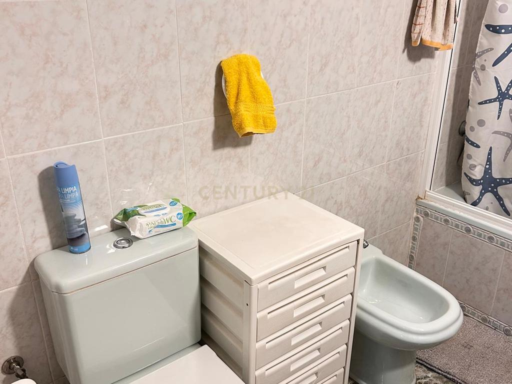  - Image 19