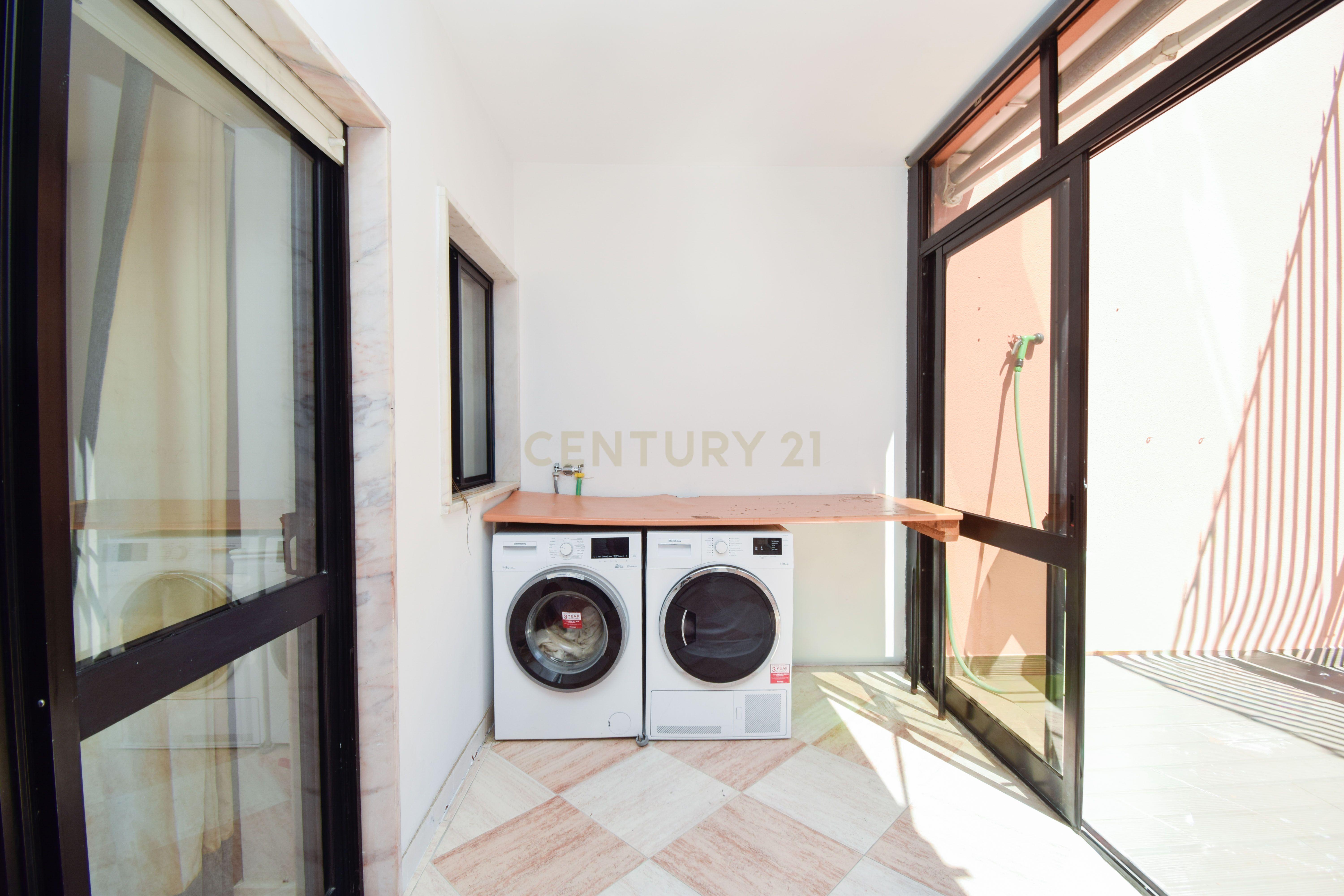 Apartamento T2 à venda em Carcavelos e Parede, Cascais — foto 33
