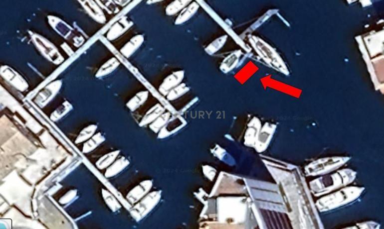 undefined - Image 2