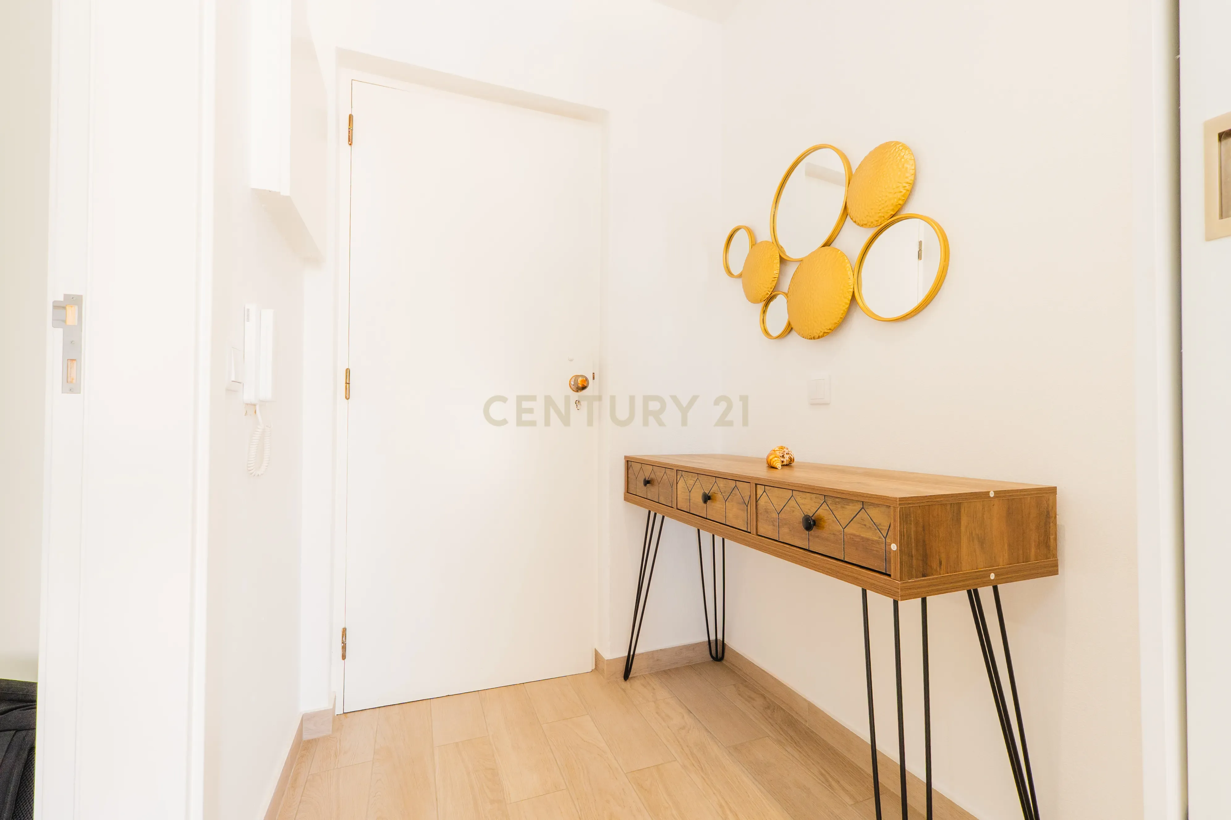Apartamento T0 à venda em Alvor, Portimão — foto 21
