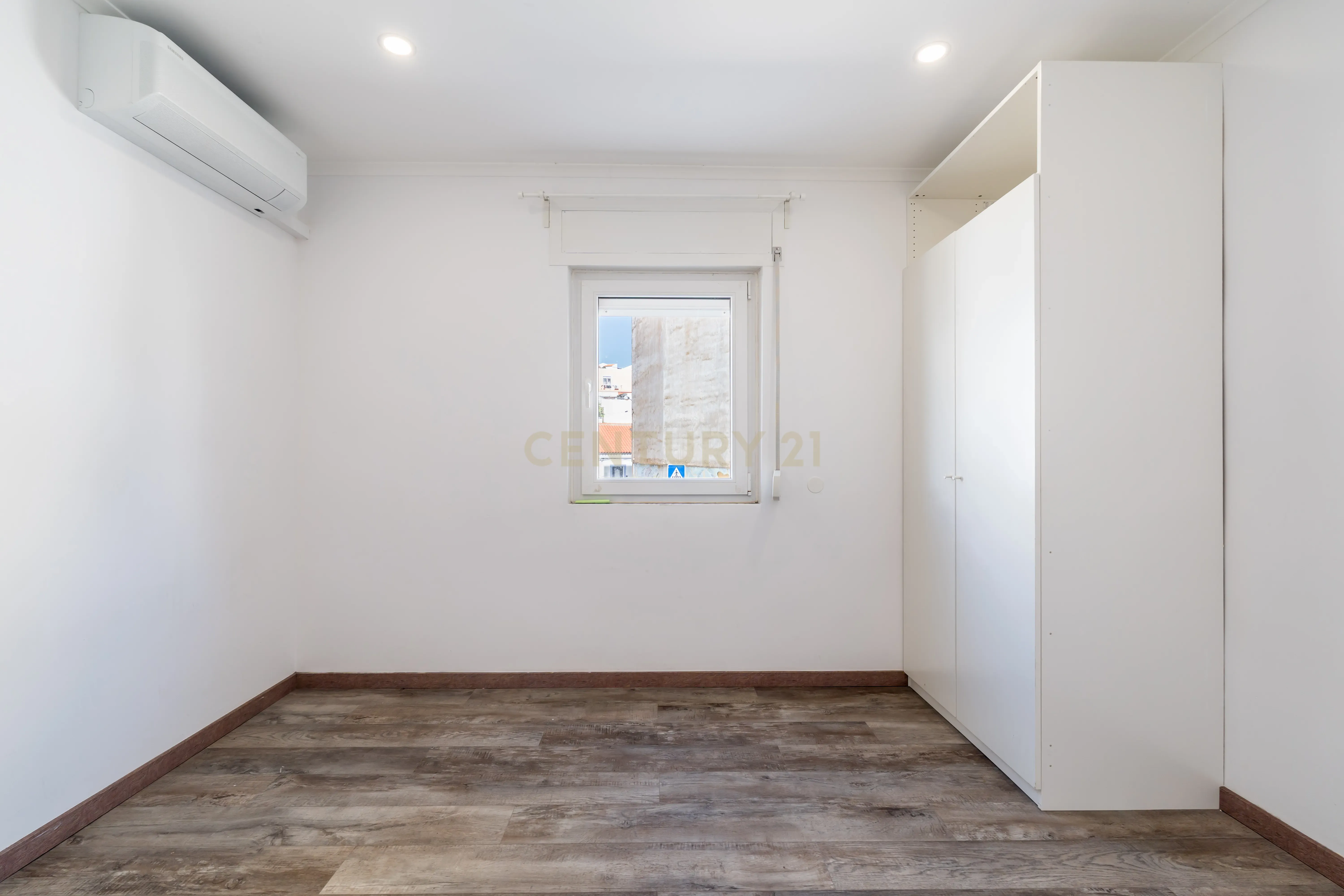 Apartamento T4 à venda em Silves, Silves — foto 11
