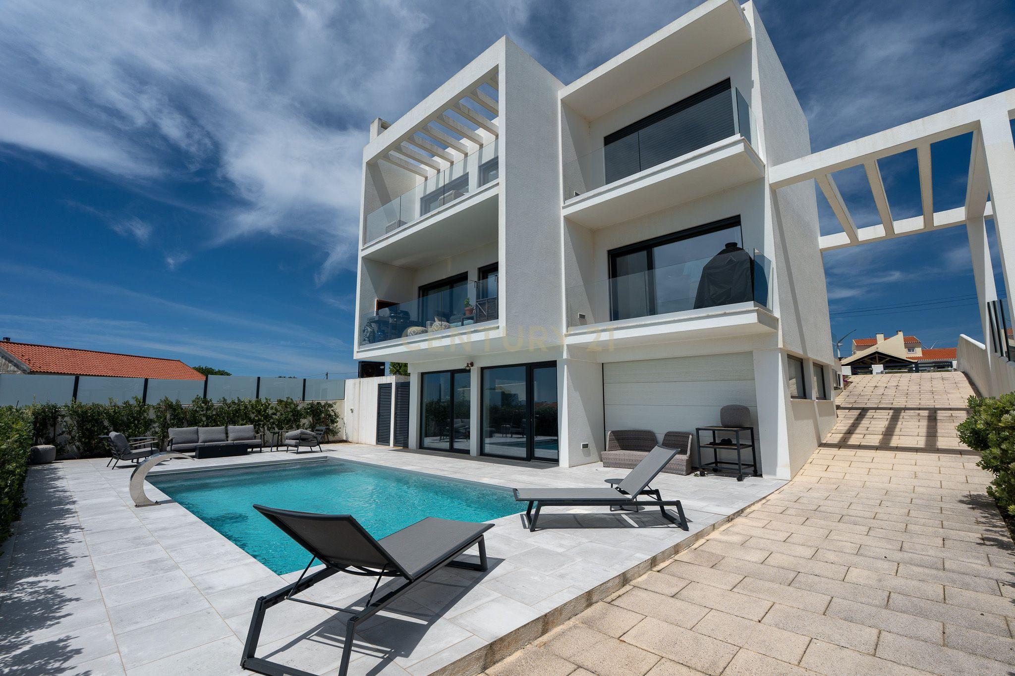 Oportunidade Única em Ribamar – Vista Mar, Qualidade e Localização de Excelência - Image 51