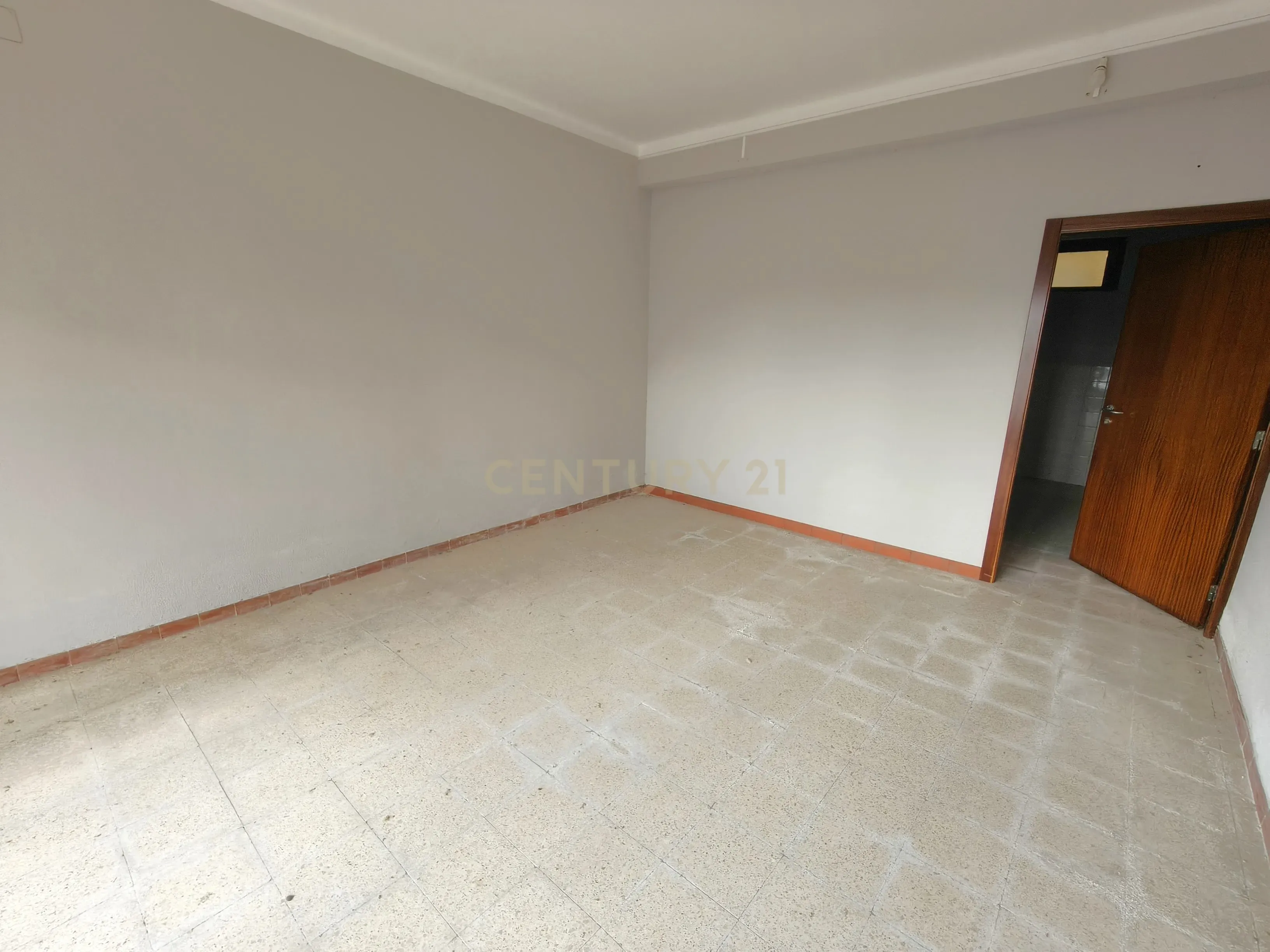 Moradia T4 à venda em Vermelha, Cadaval — foto 7