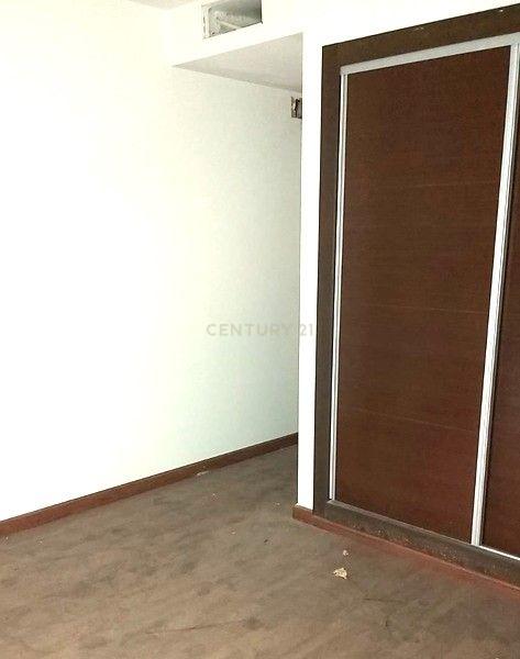 Apartamento - Image 13