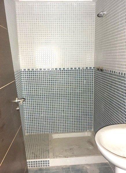 Apartamento - Image 15