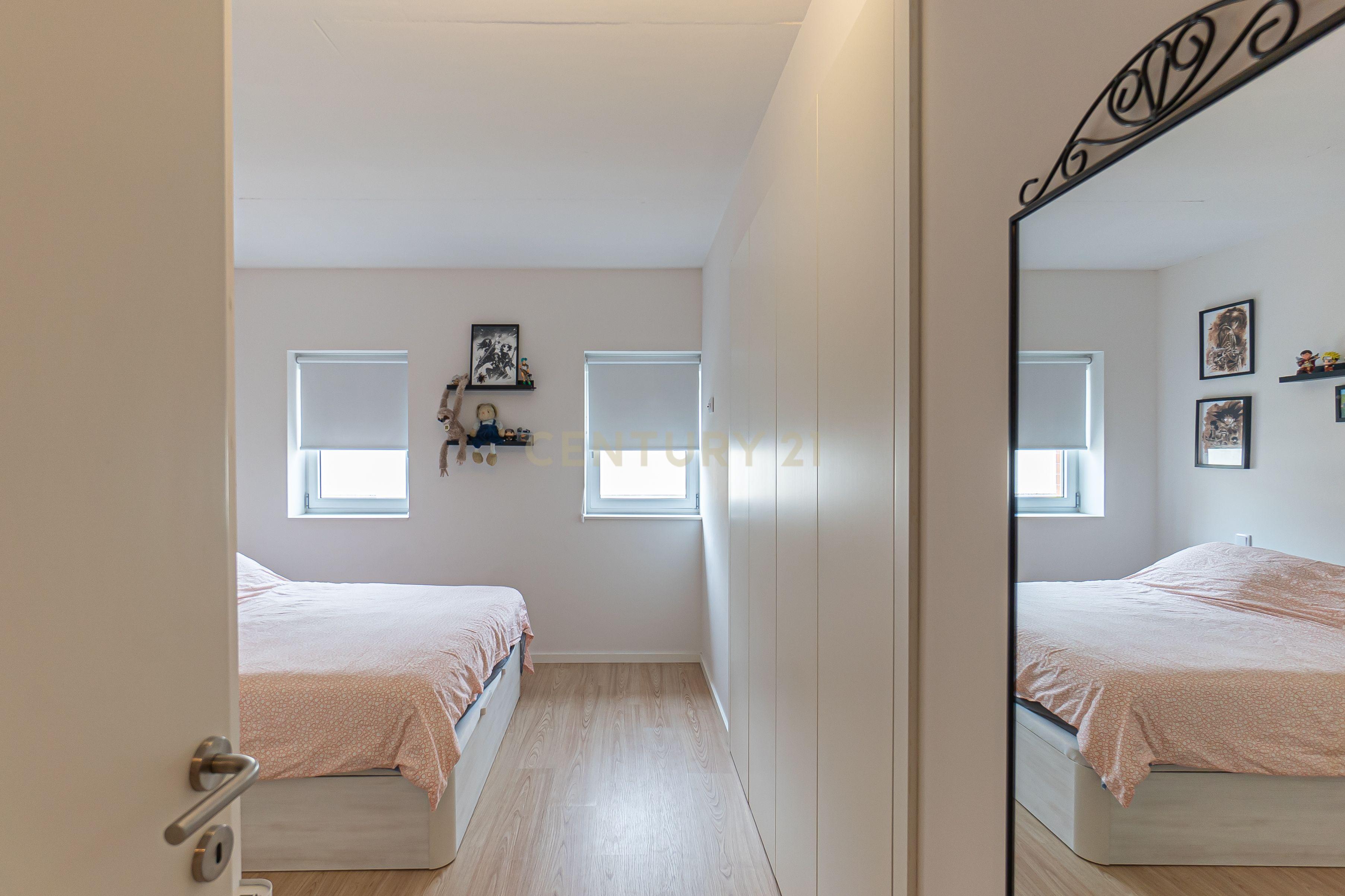 Apartamento T1 à venda em Matosinhos — foto 14