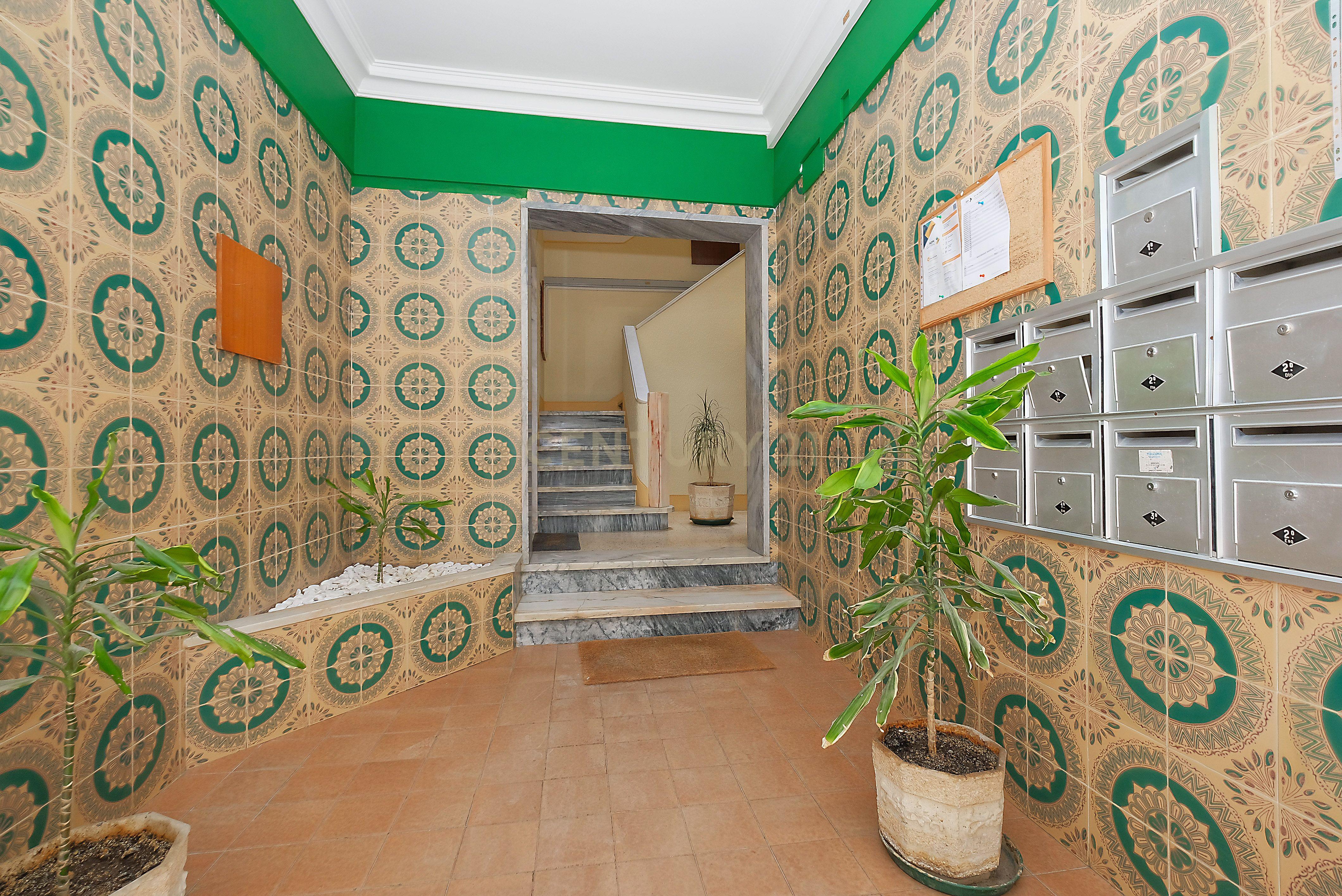 Apartamento T3 à venda em Almada, Cova da Piedade, Pragal e Cacilhas, Almada — foto 25