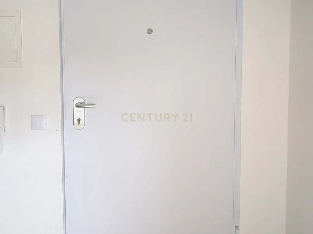 Ansião - Leiria - Apartamento T1+1 duplex de 2026 com 97.47 m² - Image 27