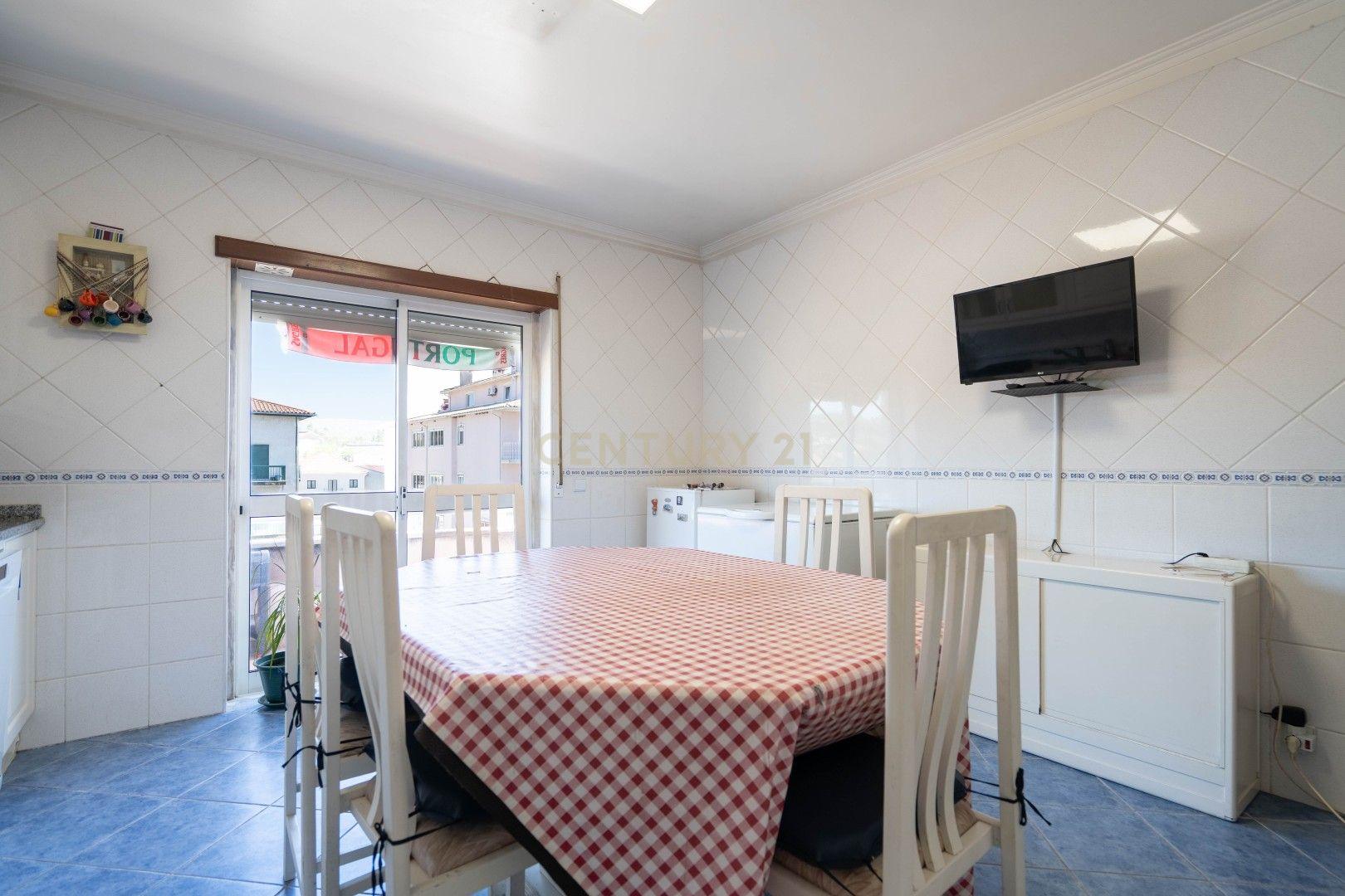 Apartamento T3 à venda em Poiares (Santo André), Vila Nova de Poiares — foto 32
