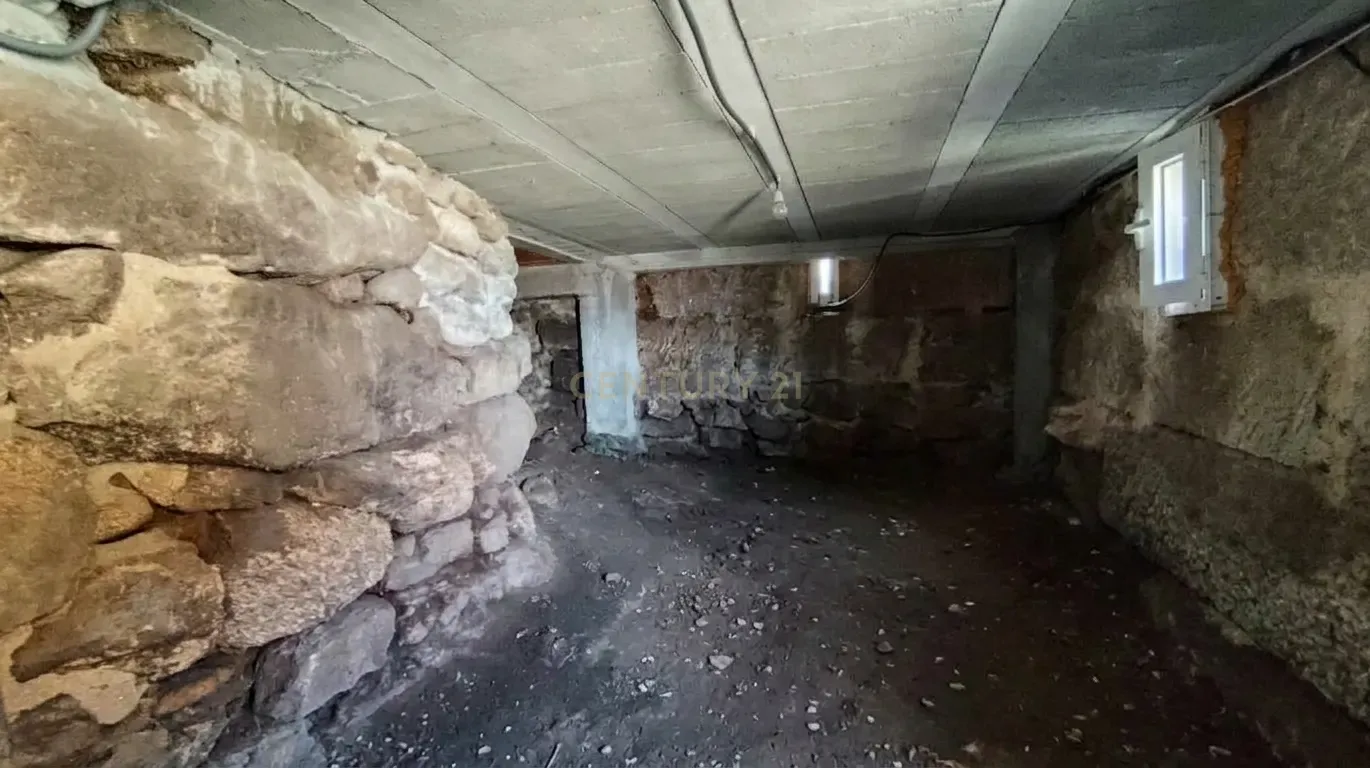 Moradia T2 à venda em Chã, Montalegre — foto 34