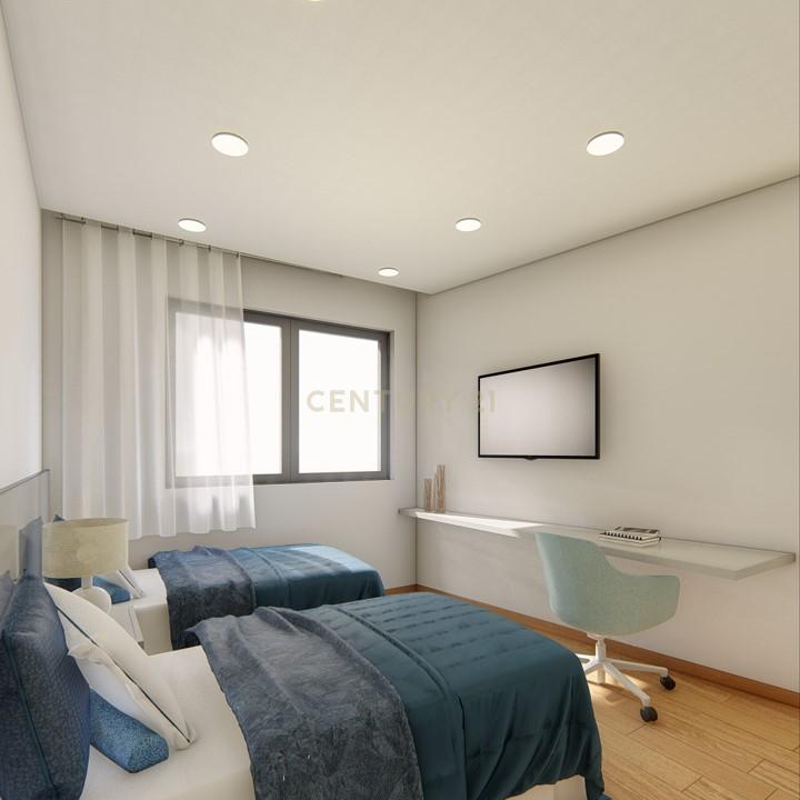 Novo Empreendimento Imobiliário na Região de Lisboa - Image 21
