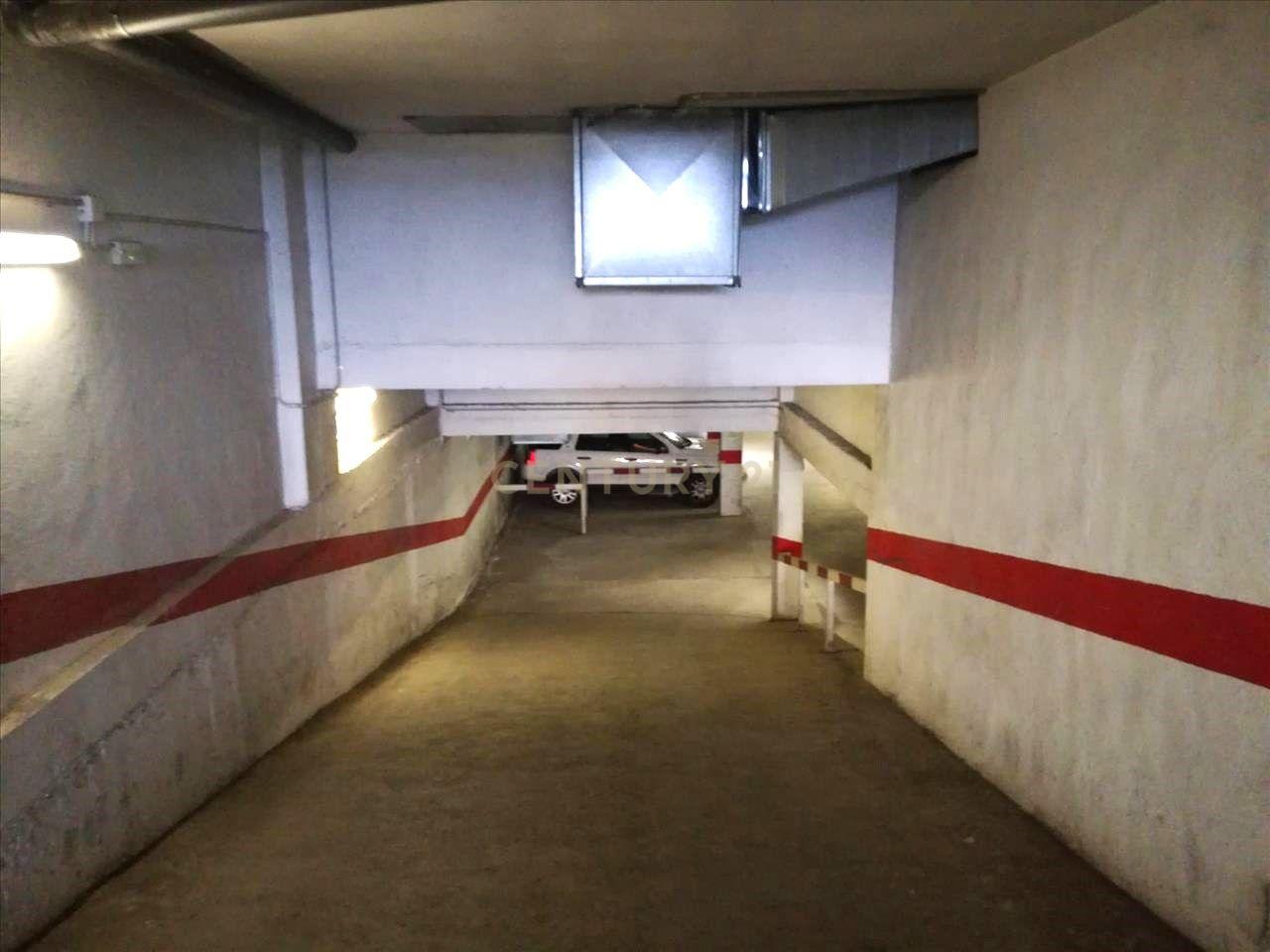 Garagem - Image 2