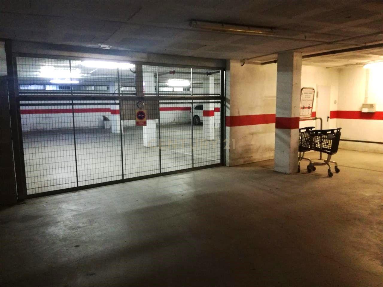 Garagem - Image 4