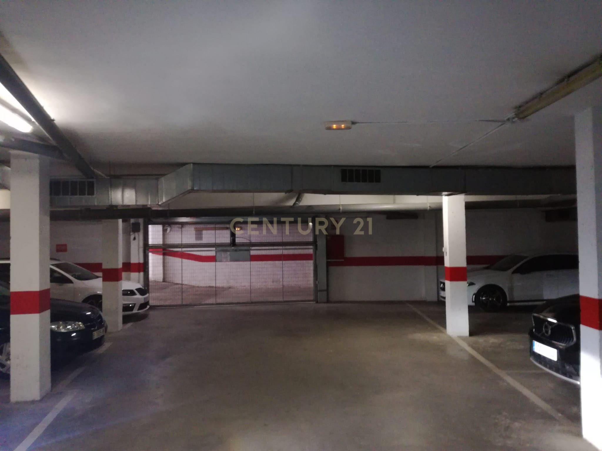 Garagem - Image 5