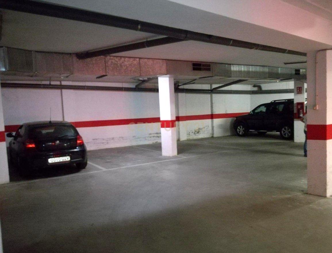 Garagem - Image 6