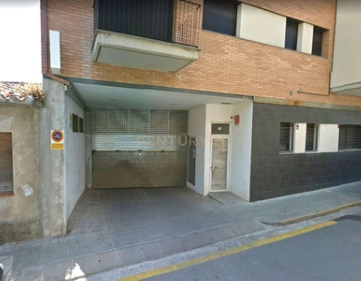 Garagem - Image 7