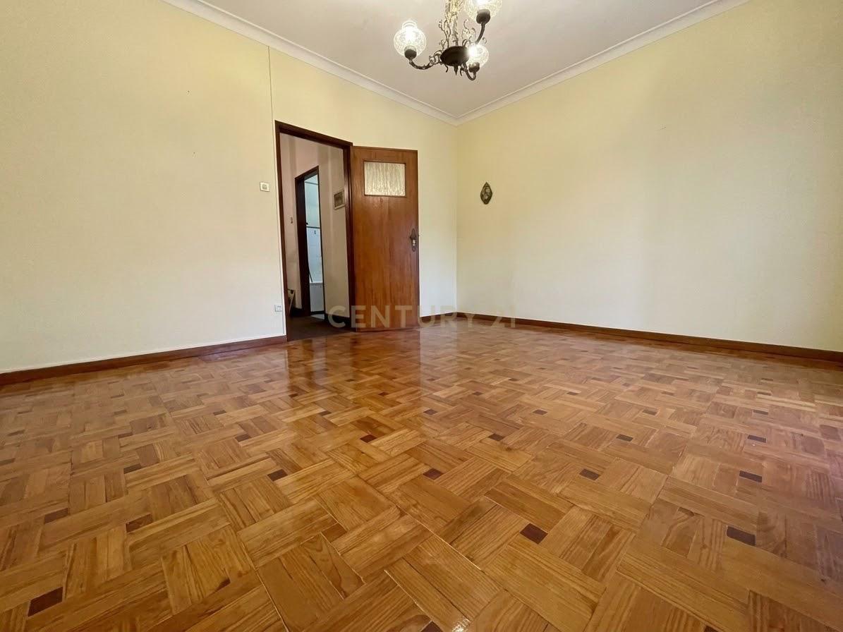 Moradia T2 à venda em Rio Tinto, Gondomar — foto 4