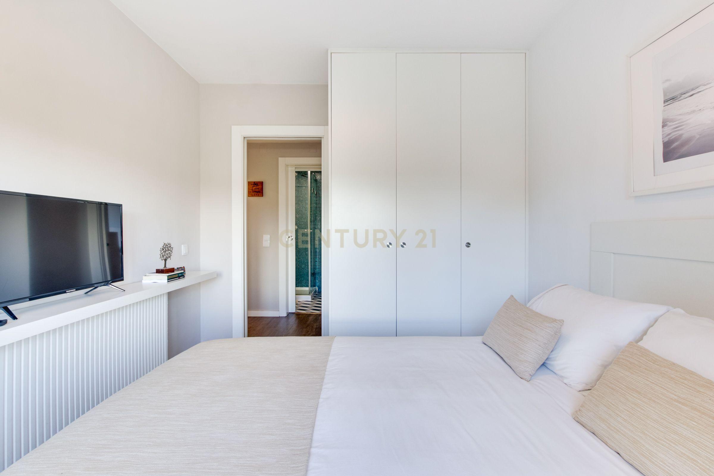 Apartamento T3 à venda em Cascais e Estoril, Cascais — foto 18