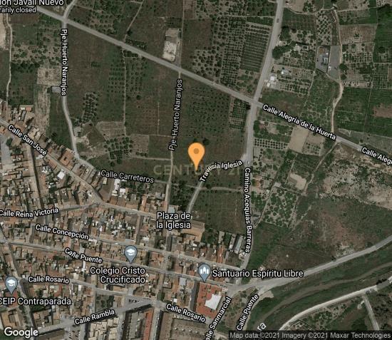 Terreno - Image 7