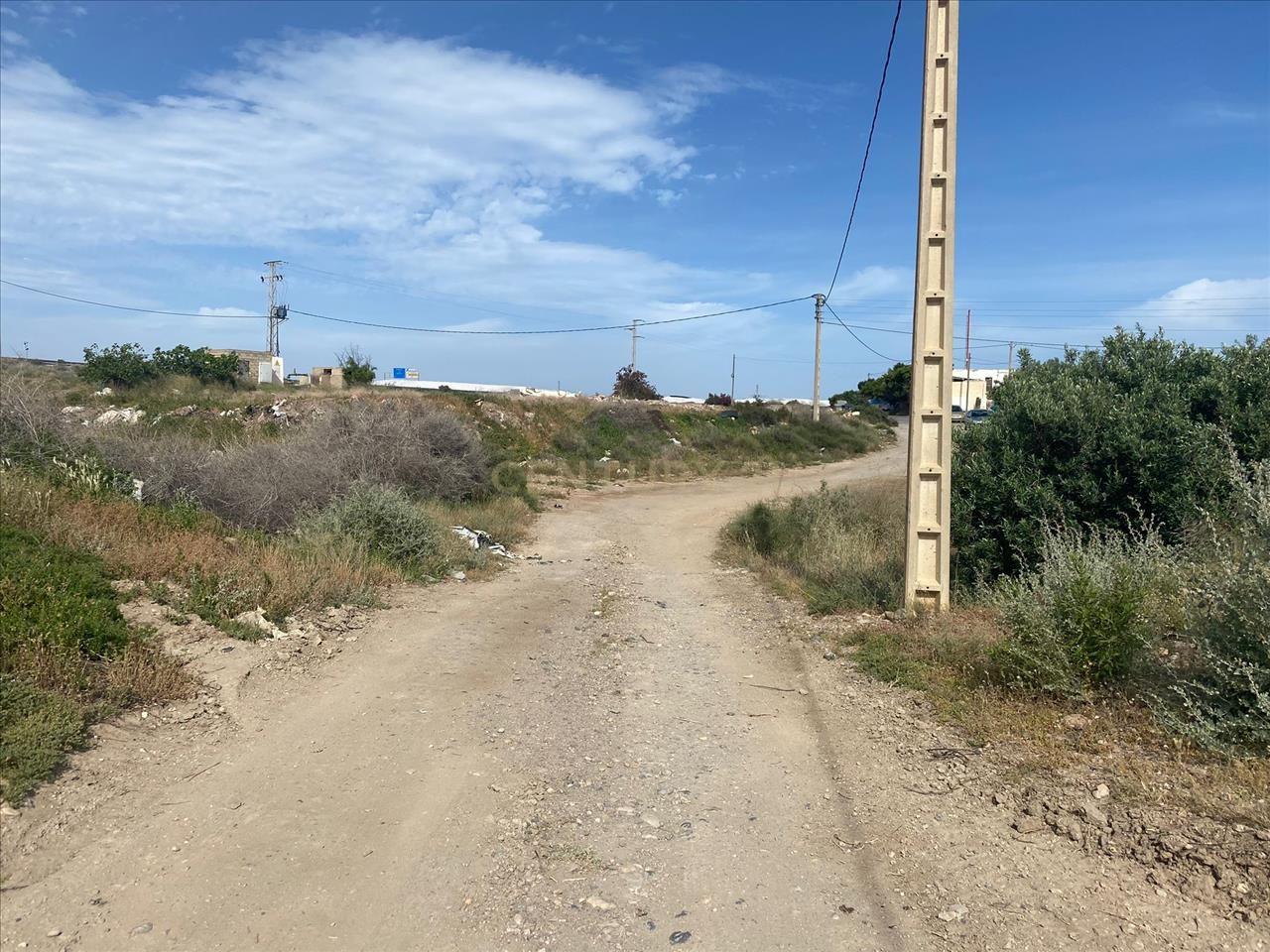 Terreno - Image 4