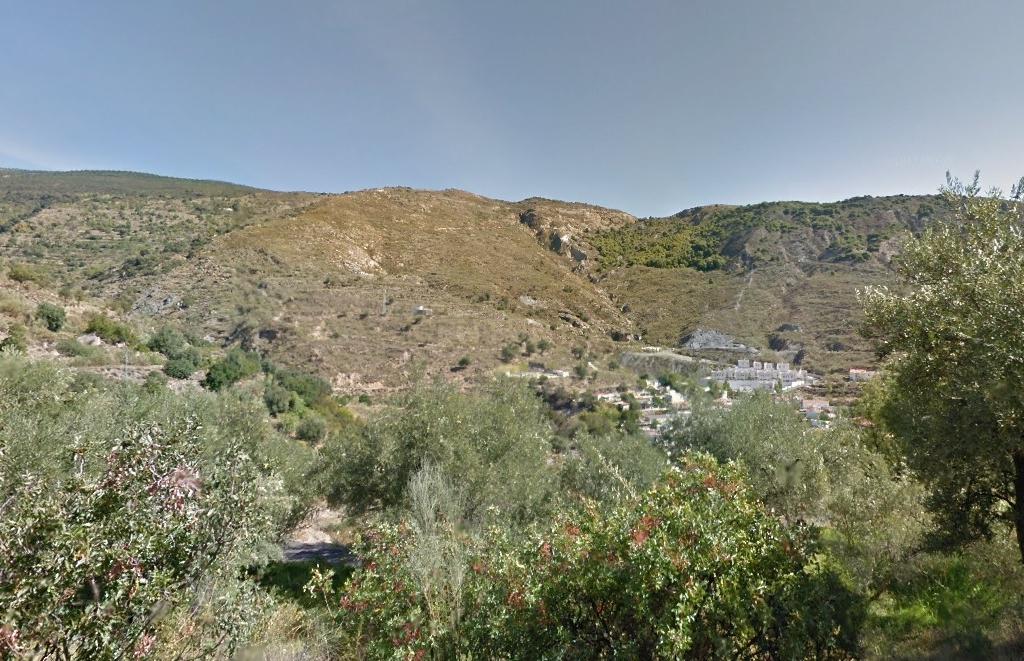 Terreno - Image 8