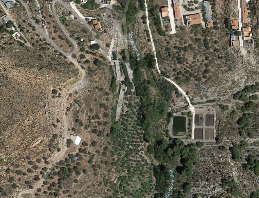 Terreno - Image 10