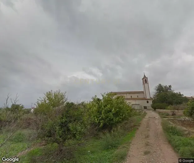 Terreno - Image 6
