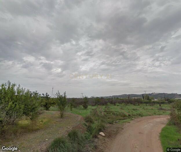 Terreno - Image 4