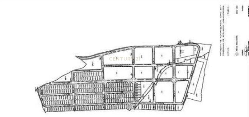 Terreno - Image 6