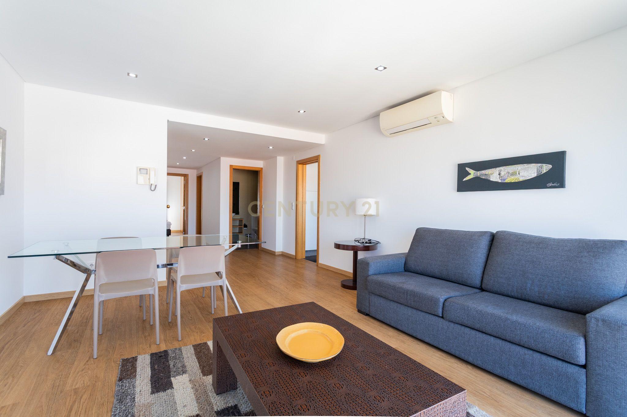 Fotografia 6 de Prédio recente em propriedade horizontal com 7 apartamentos situado em Arroios, Lisboa