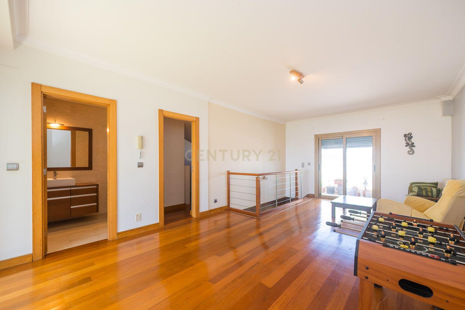 Apartamento T3 à venda em São domingos de Rana, Cascais — foto 32
