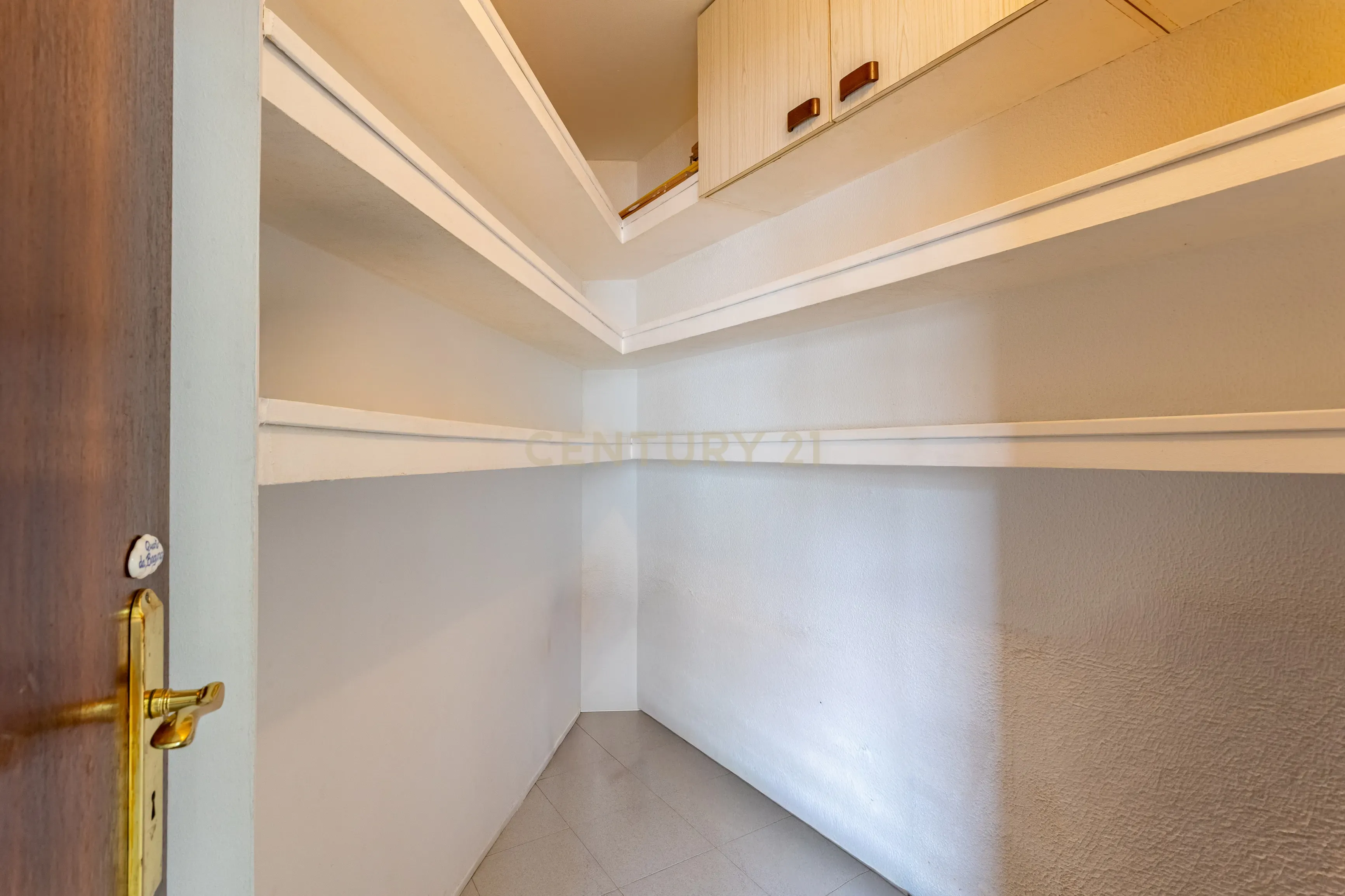 Fotografia 8 de Apartamento T2 no Pinhal Novo
