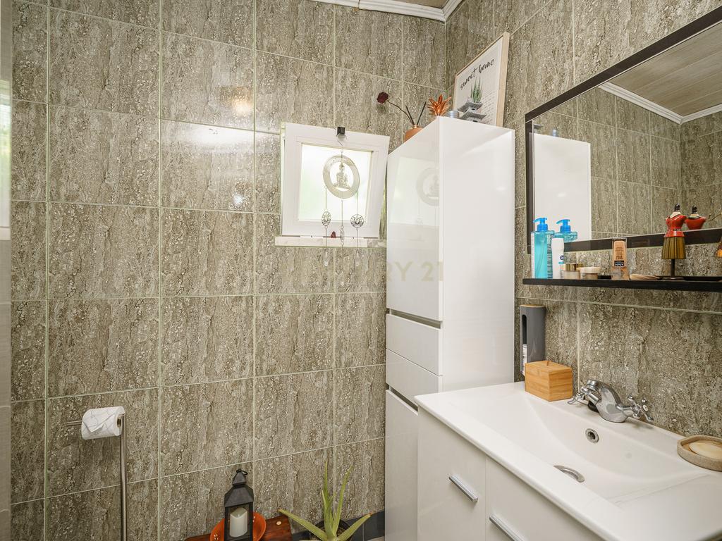  Excelente Moradia T3 Situada no Faralhão Setùbal - Image 15