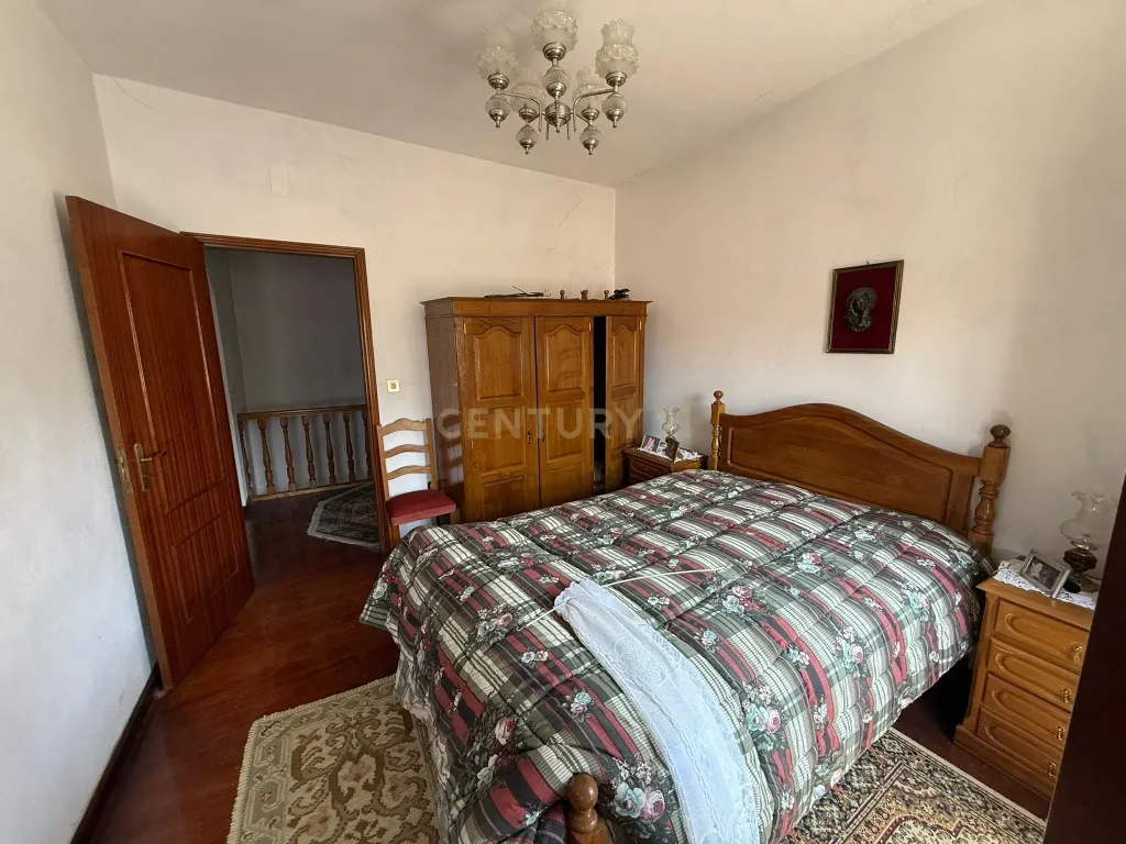 Moradia T2, CAMPO DE VÍBORAS (concelho de Vimioso) - 57 000,00€ - Image 13