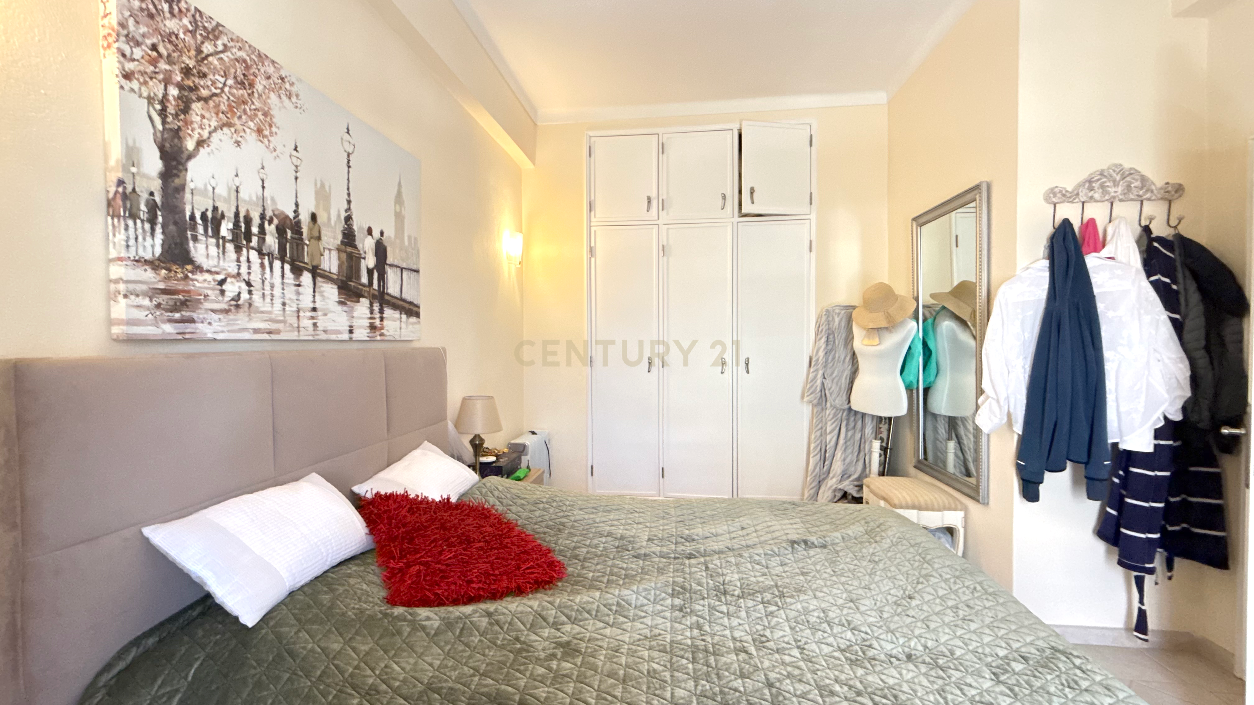Apartamento T1 à venda em Porches, Lagoa — foto 15