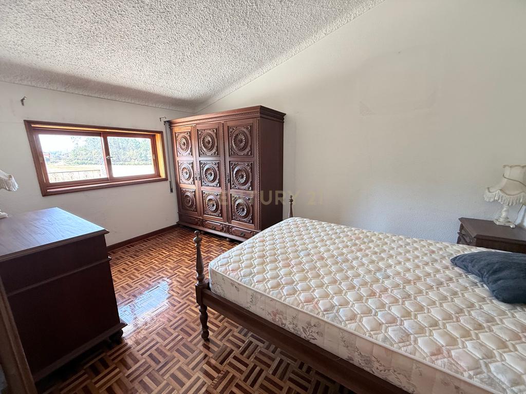 🏡 Moradia de charme junto aos Caminhos de Santiago — Localização privilegiada e elevado potencial de rentabilidade - Image 27