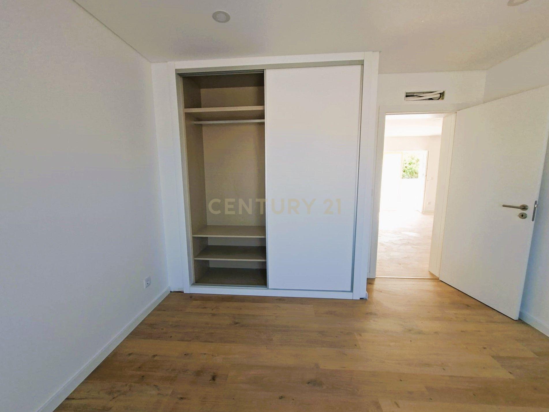 Moradia T4 à venda em Santa Maria, São Pedro e Matacães, Torres Vedras — foto 23
