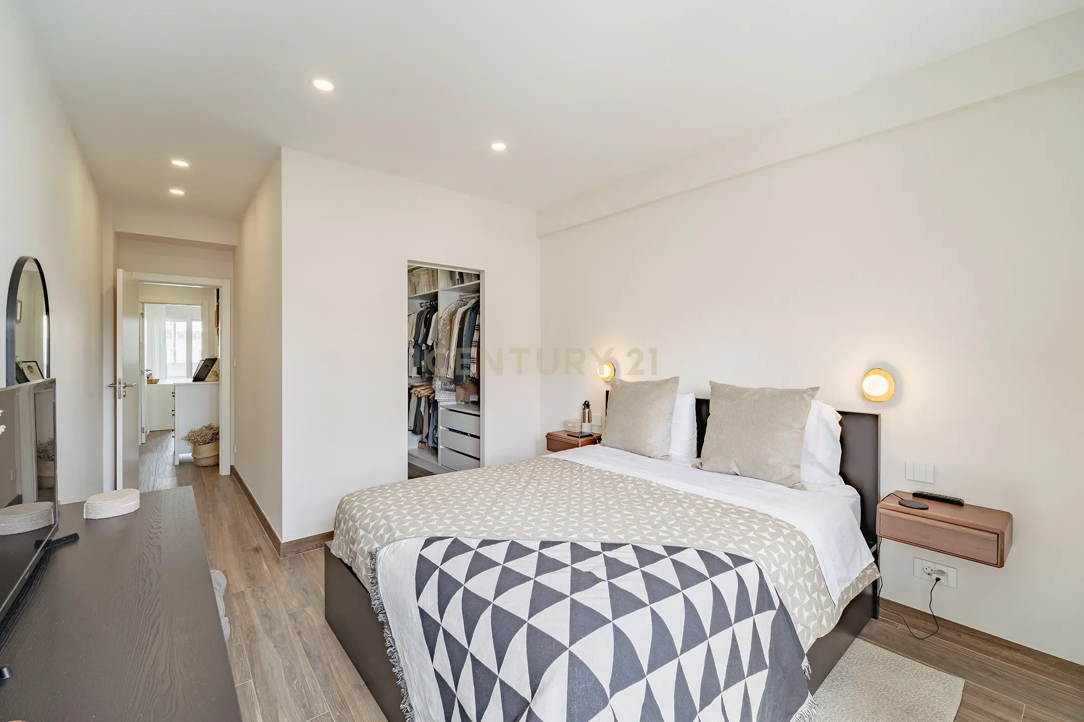 Apartamento T3 à venda em Carnaxide e Queijas, Oeiras — foto 4