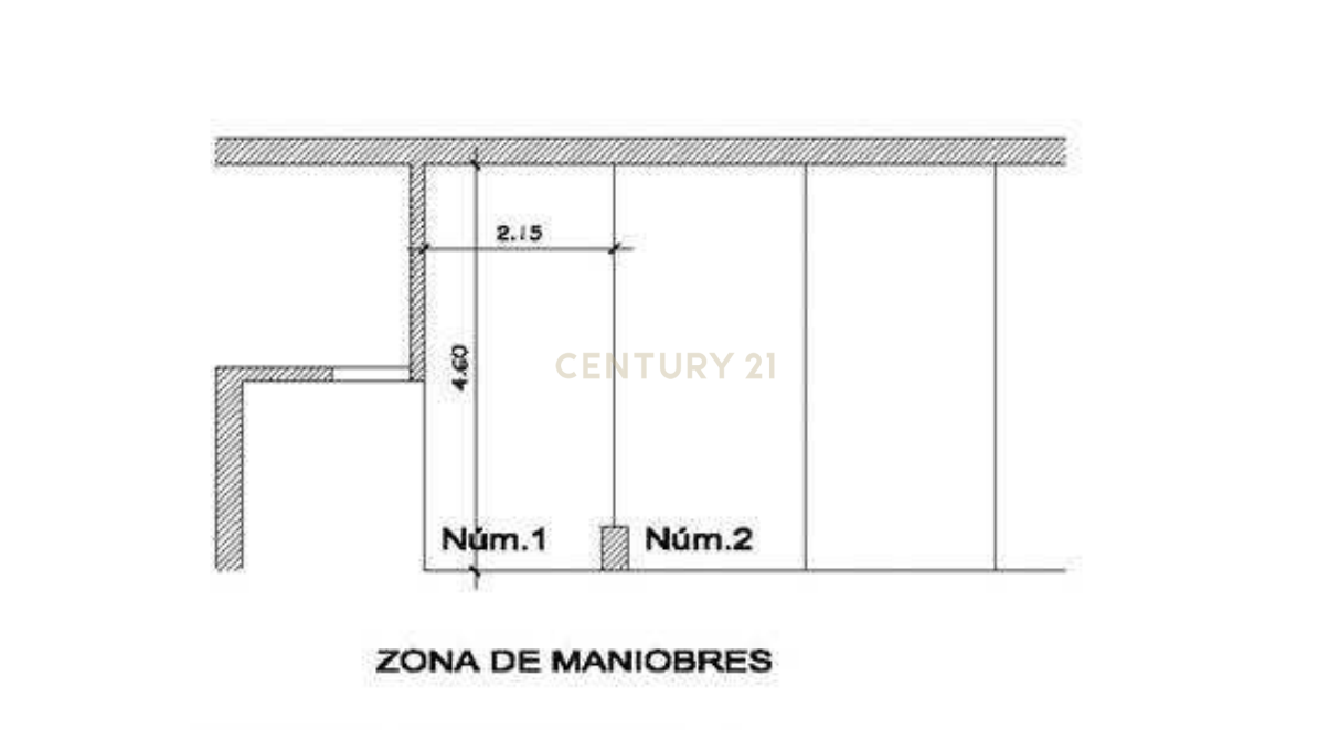 Garagem - Image 7
