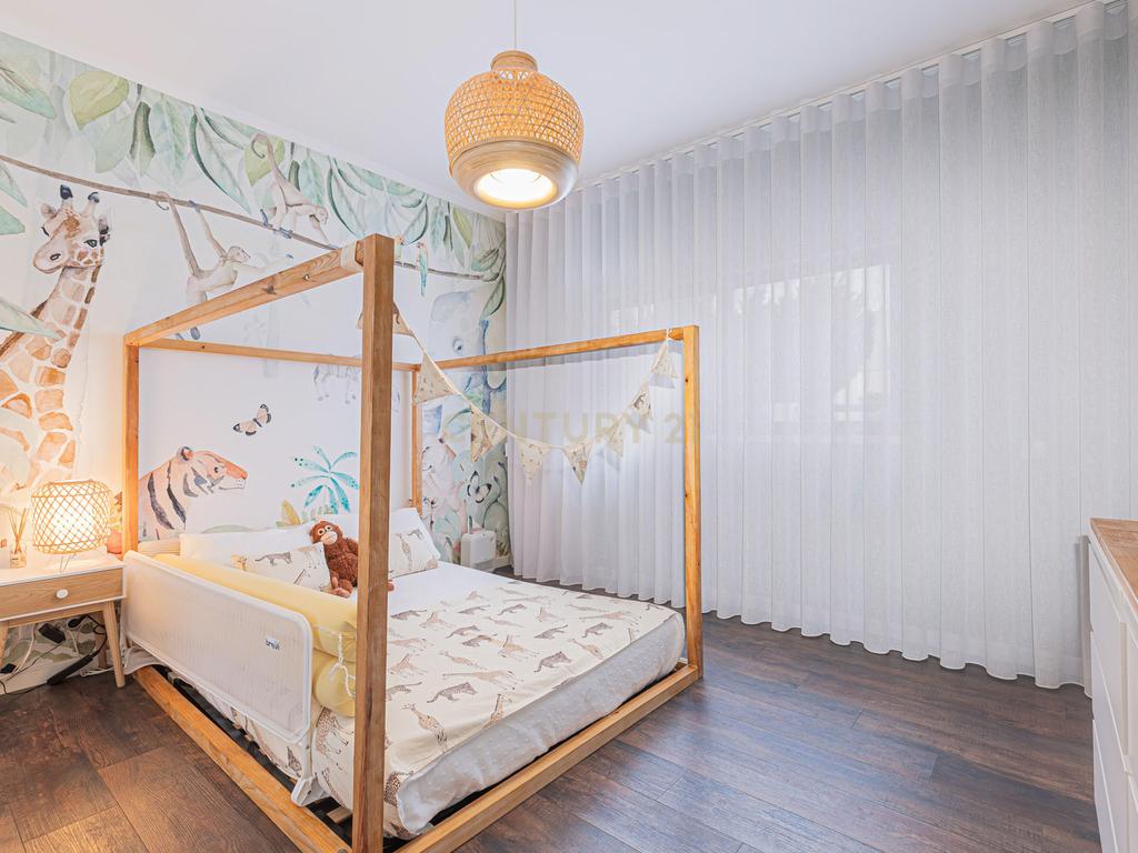Moradia Térrea T4 em Setúbal - Image 22