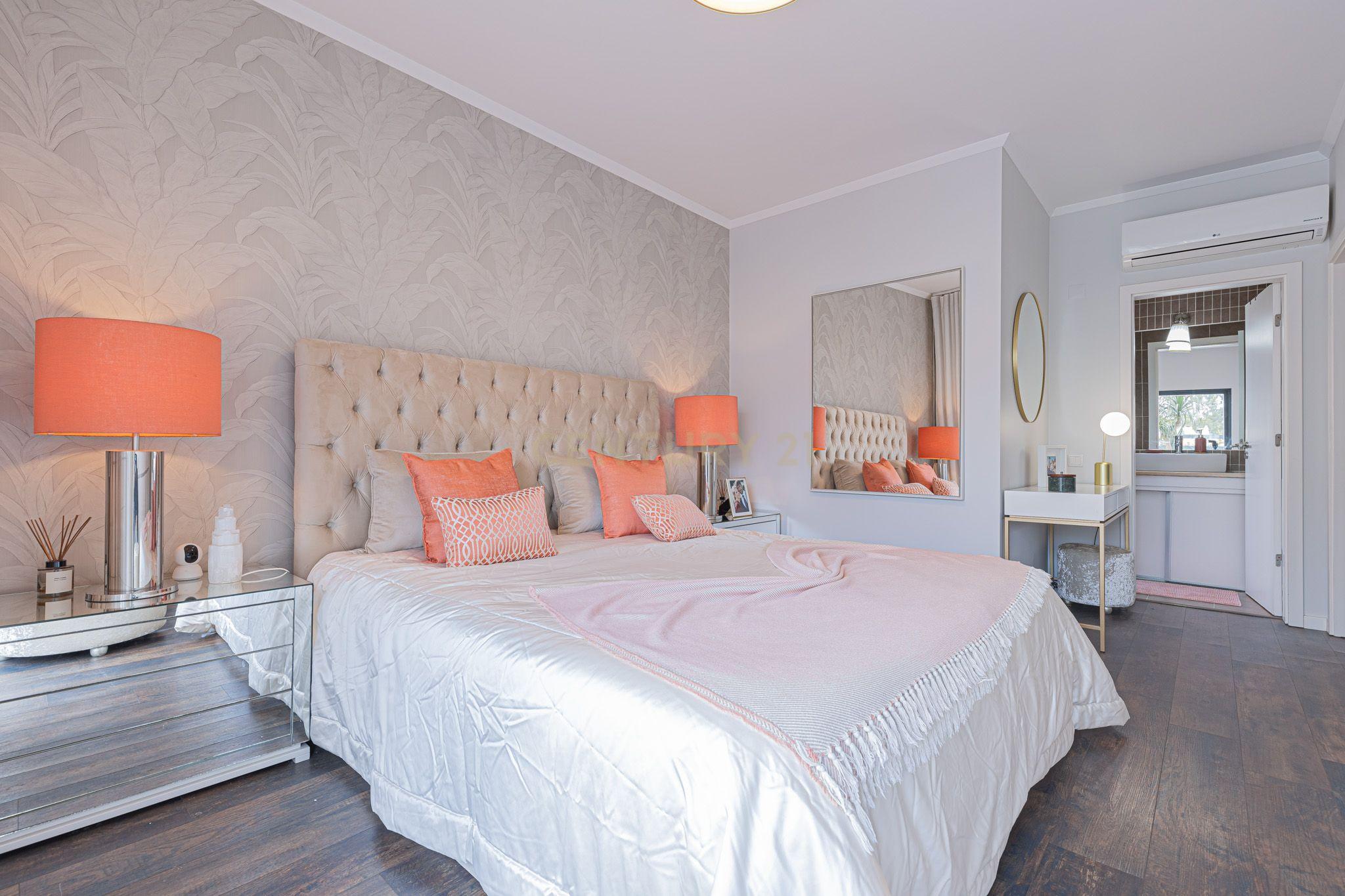 Moradia Térrea T4 em Setúbal - Image 17