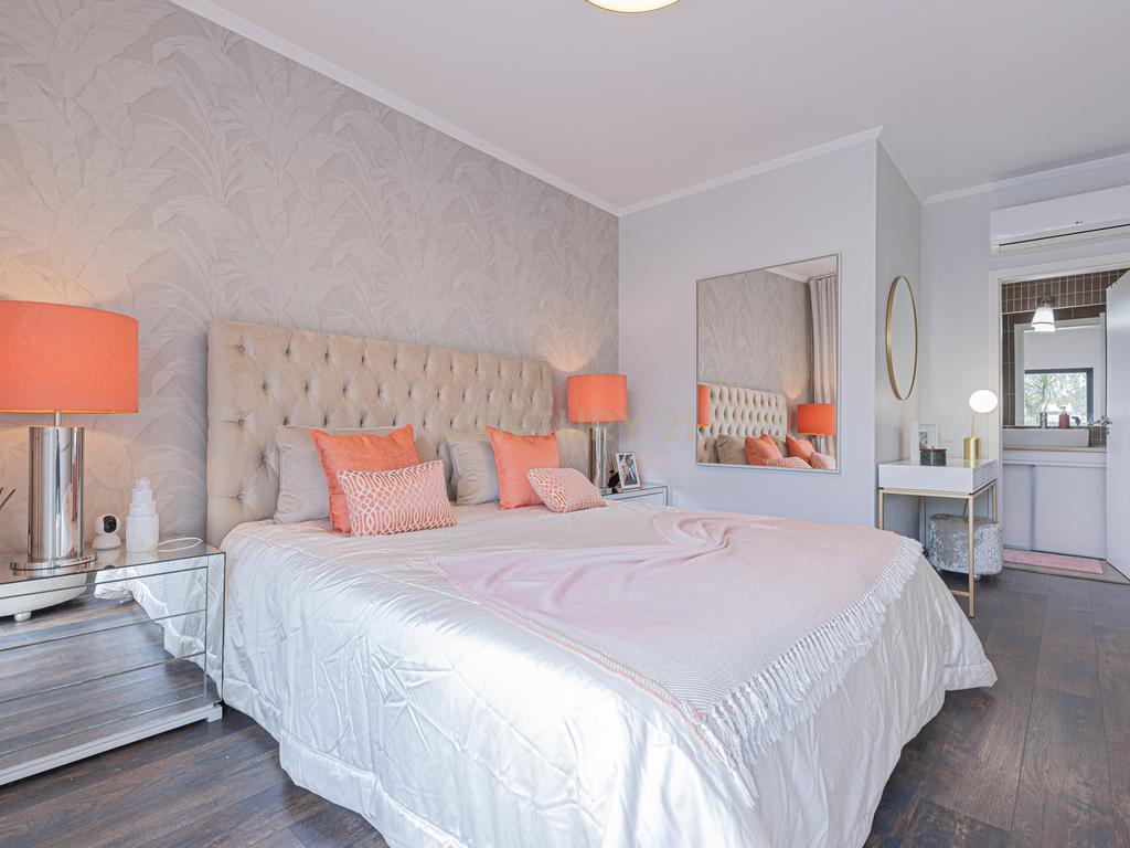 Moradia Térrea T4 em Setúbal - Image 17