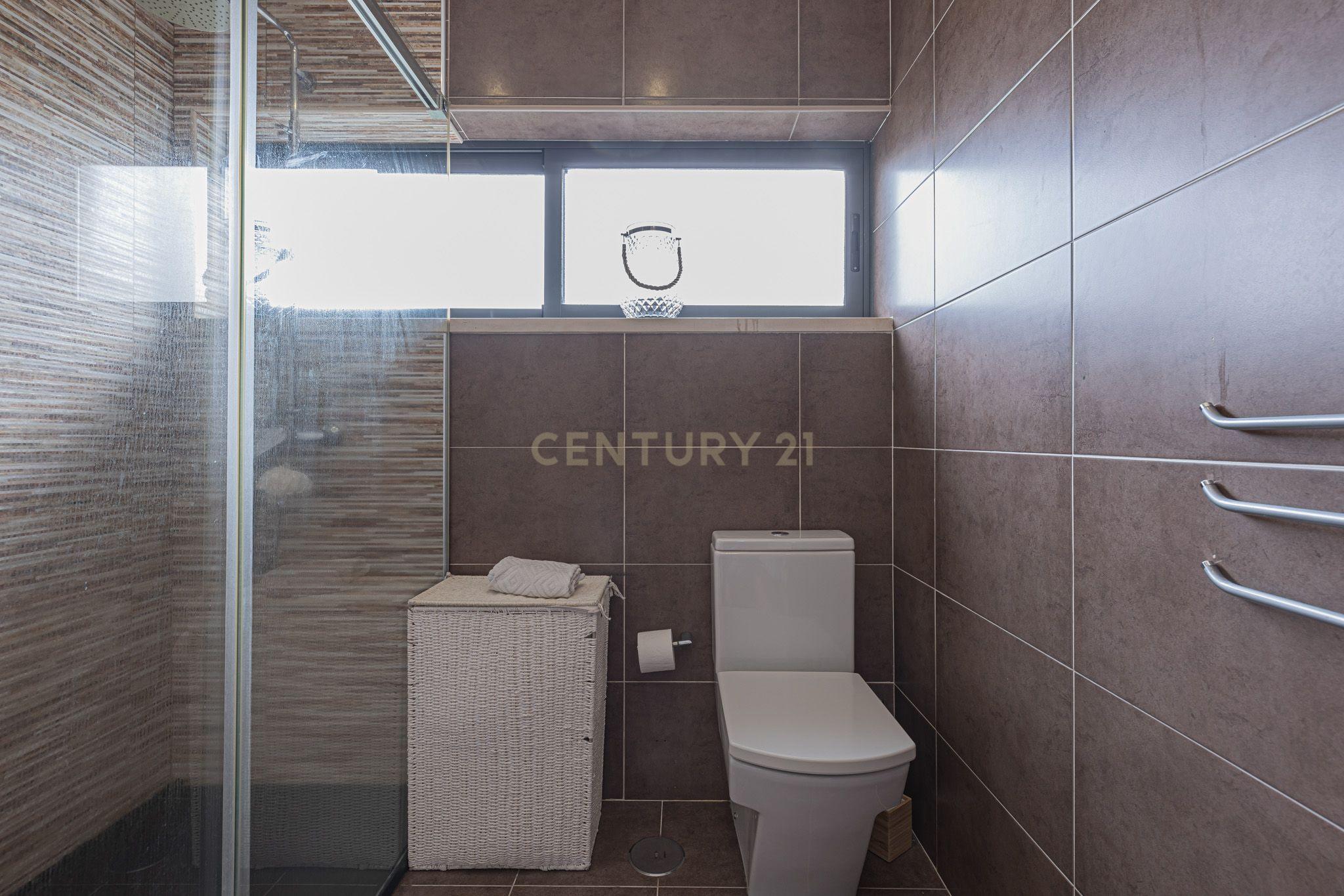Moradia Térrea T4 em Setúbal - Image 38
