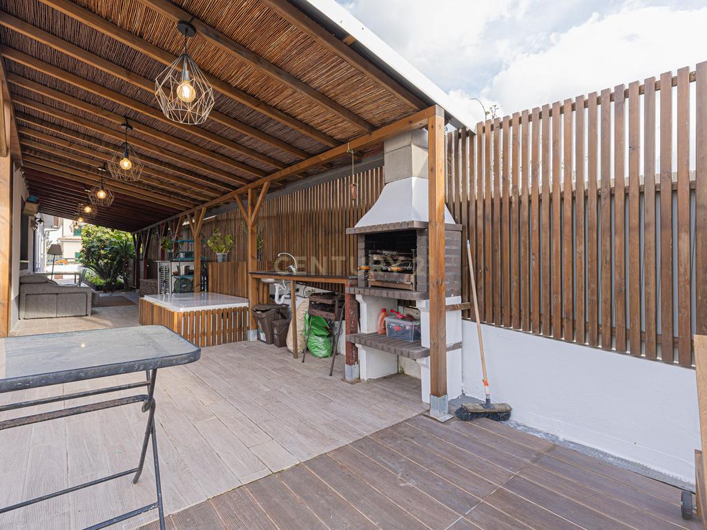 Moradia Térrea T4 em Setúbal - Image 78