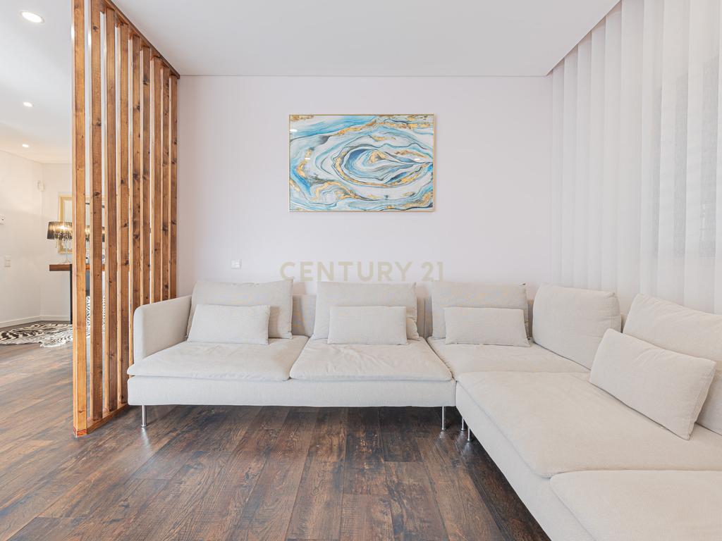 Moradia Térrea T4 em Setúbal - Image 57