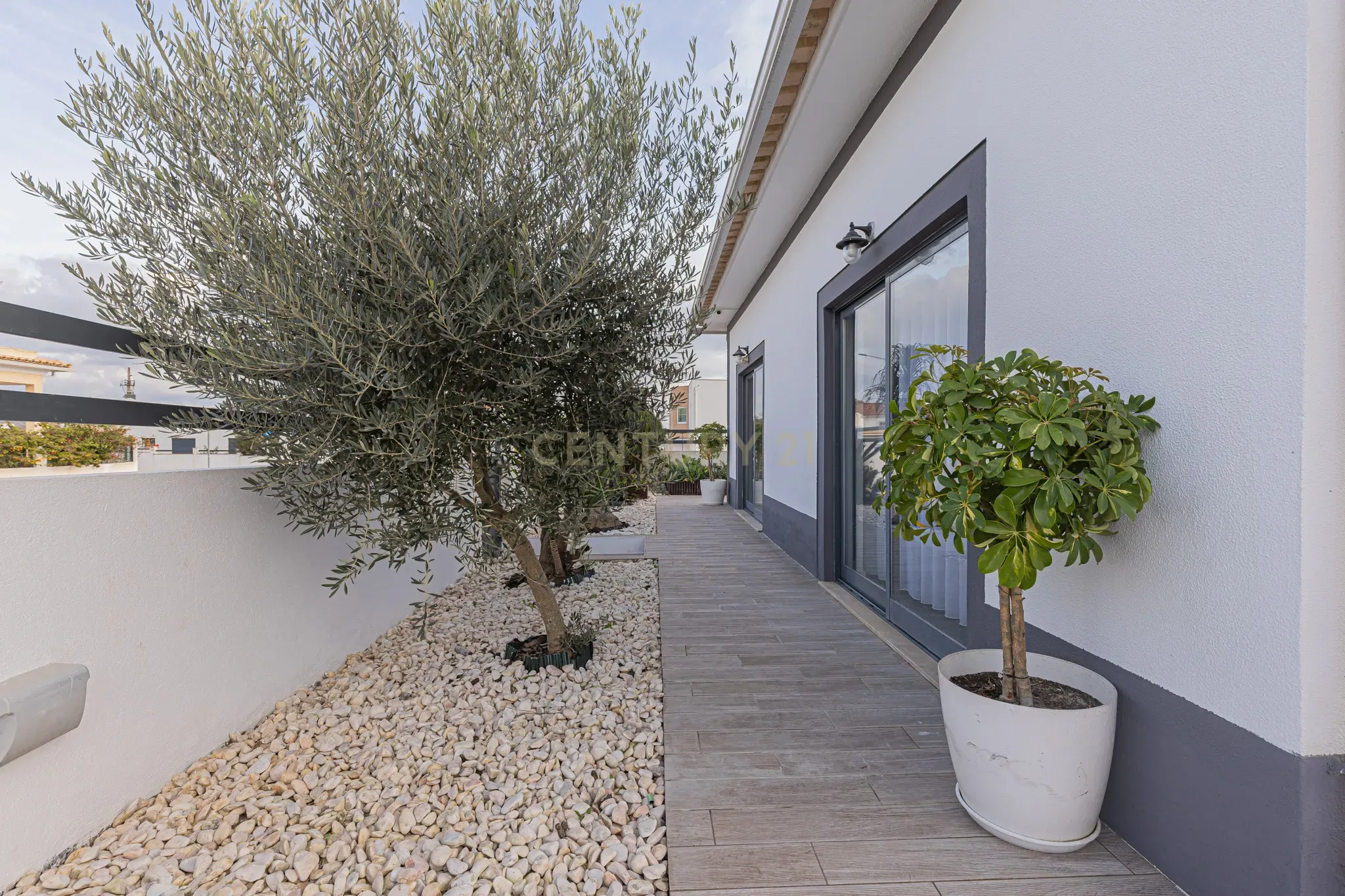 Moradia Térrea T4 em Setúbal - Image 10