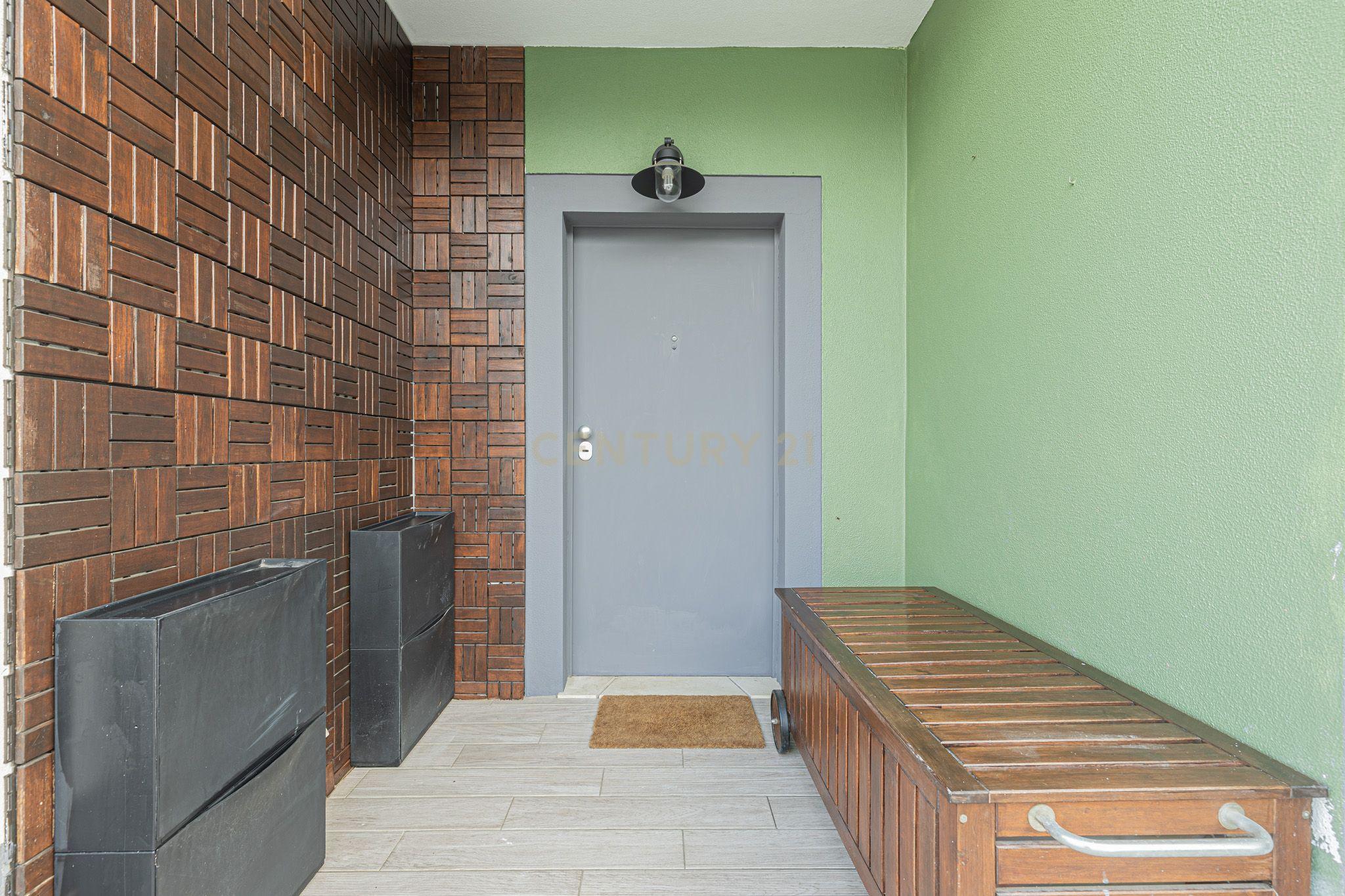 Moradia Térrea T4 em Setúbal - Image 8