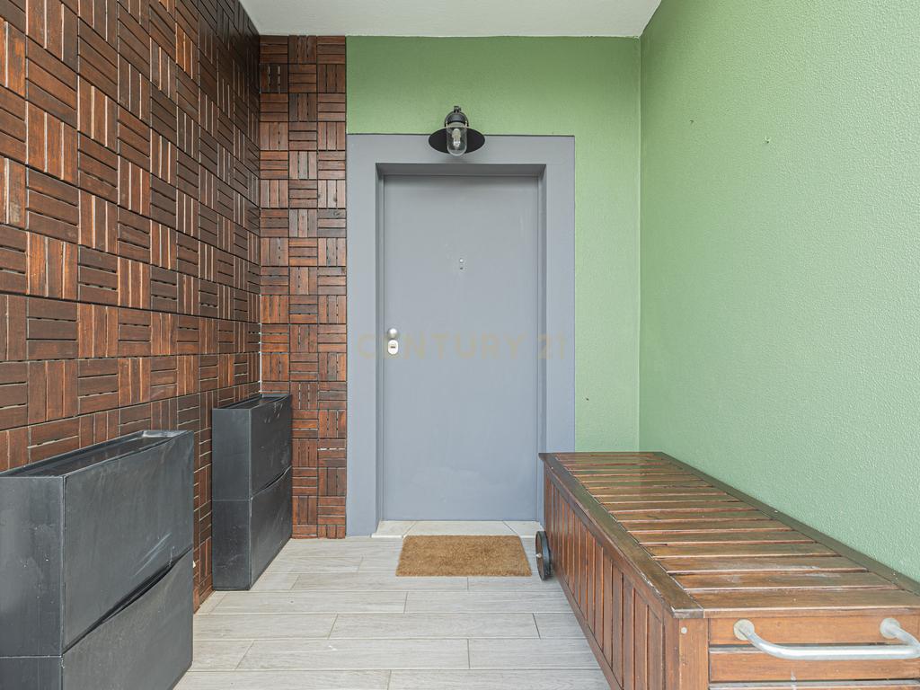 Moradia Térrea T4 em Setúbal - Image 8