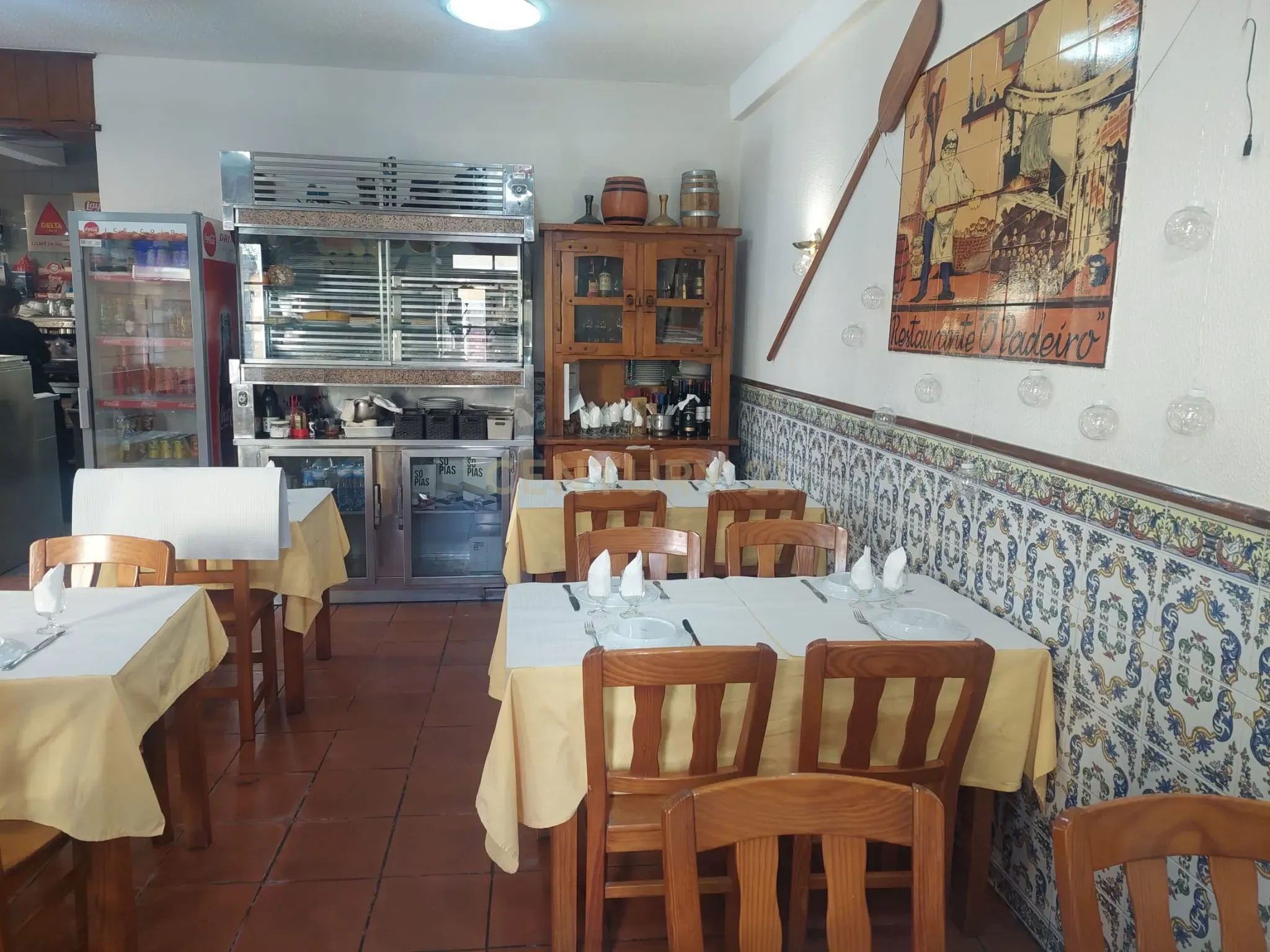 Moradia T2 à venda em Olivais, Lisboa — foto 22